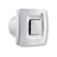 app.product-showproduct-thumb