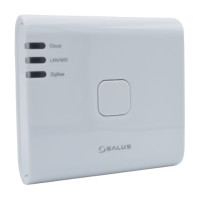 app.product-showproduct-thumb