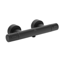 app.product-showproduct-thumb