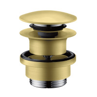 app.product-showproduct-thumb