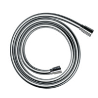 app.product-showproduct-thumb