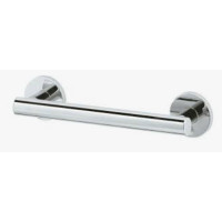app.product-showproduct-thumb