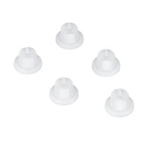 app.product-showproduct-thumb