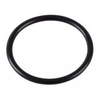 app.product-showproduct-thumb