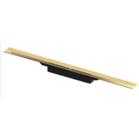 app.product-showproduct-thumb