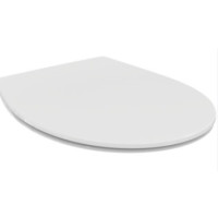 app.product-showproduct-thumb