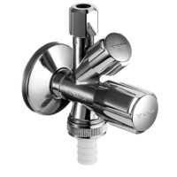 app.product-showproduct-thumb