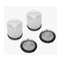 app.product-showproduct-thumb