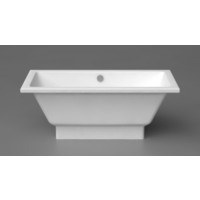 app.product-showproduct-thumb