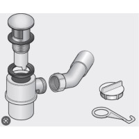 app.product-showproduct-thumb
