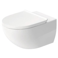 app.product-showproduct-thumb