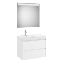 app.product-showproduct-thumb