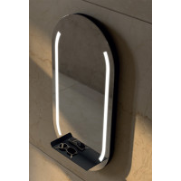 app.product-showproduct-thumb