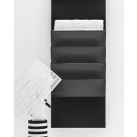 app.product-showproduct-thumb