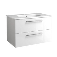 app.product-showproduct-thumb