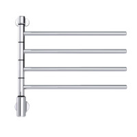 app.product-showproduct-thumb
