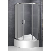 app.product-showproduct-thumb