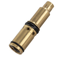 app.product-showproduct-thumb