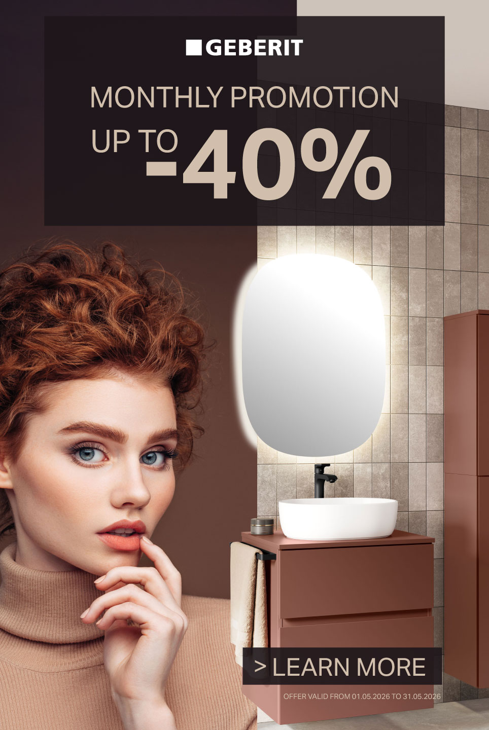 GEBERIT 05/2026 ENG