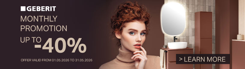 GEBERIT 05/2026 ENG