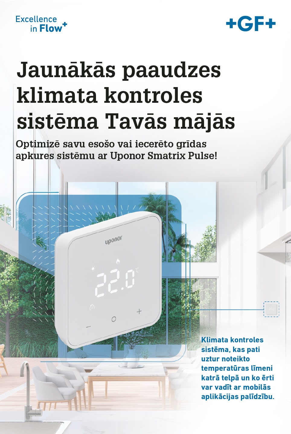 UPONOR 05/2026 LV