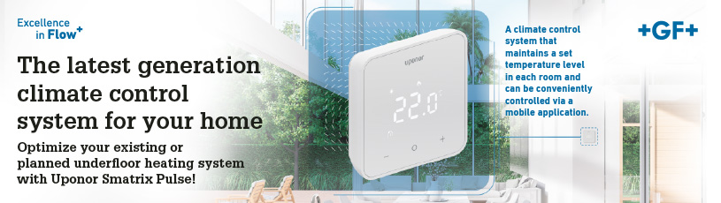 UPONOR 05/2026 ENG