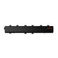 app.product-showproduct-thumb