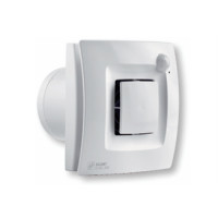 app.product-showproduct-thumb