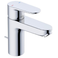 app.product-showproduct-thumb