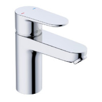 app.product-showproduct-thumb