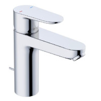 app.product-showproduct-thumb