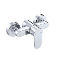 app.product-showproduct-thumb
