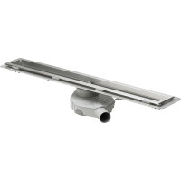 app.product-showproduct-thumb