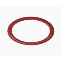 app.product-showproduct-thumb