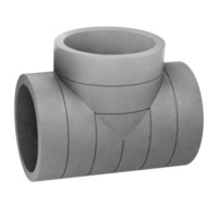 app.product-showproduct-thumb