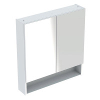 app.product-showproduct-thumb