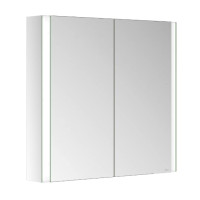 app.product-showproduct-thumb
