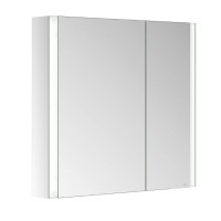 app.product-showproduct-thumb