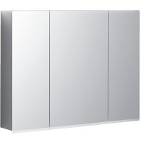 app.product-showproduct-thumb