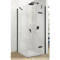 app.product-showproduct-thumb