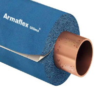 app.product-showproduct-thumb