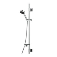 app.product-showproduct-thumb