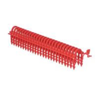 app.product-showproduct-thumb