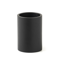 app.product-showproduct-thumb