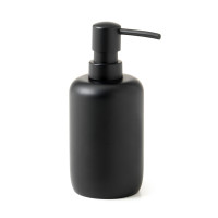 app.product-showproduct-thumb