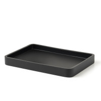 app.product-showproduct-thumb