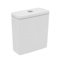 app.product-showproduct-thumb