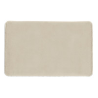app.product-showproduct-thumb
