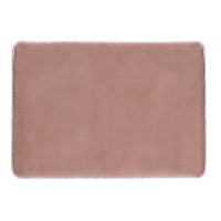 app.product-showproduct-thumb