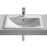 app.product-showproduct-thumb